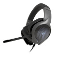 Гарнитура Colorful iGame DNA Headset 414504040601