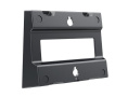 Крепление Fanvil Wall bracket accessory Good for V Series WB107
