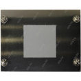 Радиатор Supermicro SNK-P0047PS (SNK-P0047PS)
