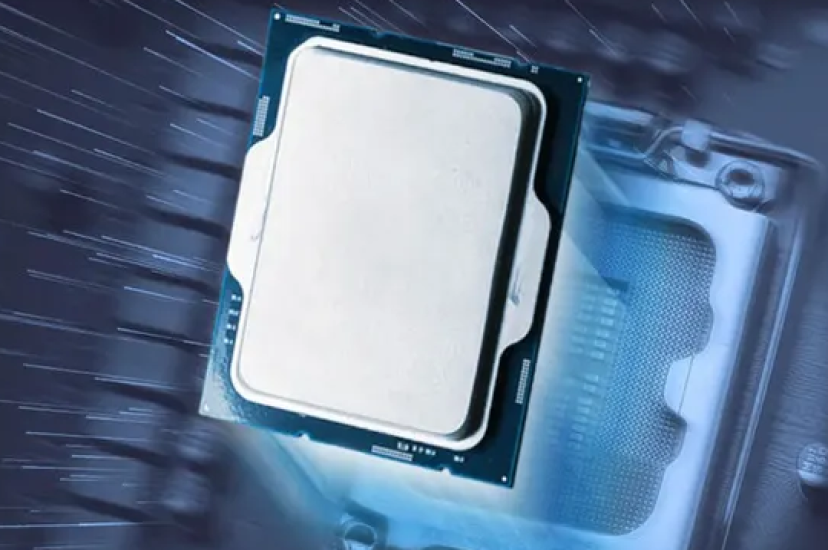 Intel устраняет нестабильность Vmin в процессорах 13/14-го поколения Raptor Lake с помощью нового обновления прошивки