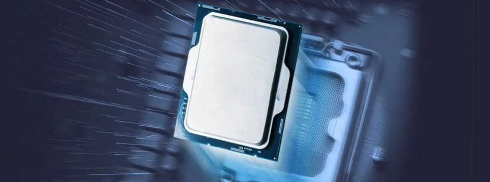 Intel устраняет нестабильность Vmin в процессорах 13/14-го поколения Raptor Lake с помощью нового обновления прошивки