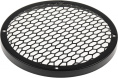 Решетка для акустики Ural AG-D20 упак.:1шт URAL AG-D20