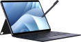 12.96" Планшет Acer Gadget E10 ETPad Max 16/512 GB 1215U Wi-Fi, 2880 x 1920, Windows 11, с клавиатурой и стилусом, серый