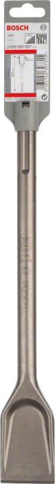 Зубило Bosch 2608690097 Дл 350мм 1пред. для перфораторов