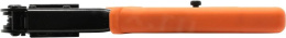 Обжимные клещи VCOM для разъемов RJ45 RJ12 RJ11 6p6c8p8c NT082