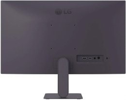 23.8" Монитор LG UltraGear 24G411A-B,  1920x1080,  IPS,  144Гц,  1хHDMI,  1хDP,  черный [24g411a-b.aruz]
