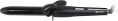 Щипцы Vitek 2523-VT 35Вт черный макс.темп.:200С покрытие:турмалиновое 2523-VT-01