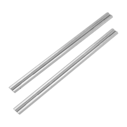 Нож D-70823 Makita 198985