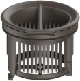 Фильтр Trouver Filter HHP3 совместимость: K30/K30Mix/X4/X4Pro/X4Mix/M20 Series