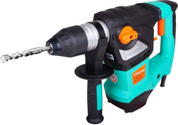 Перфоратор Sturm! RH2518 патрон:SDS-plus уд.:7Дж 1860Вт кейс в комплекте
