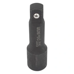 Удлинитель ударный Rockforce Cr-Mo 75мм 1/2 RF-8044075MPB(52617)