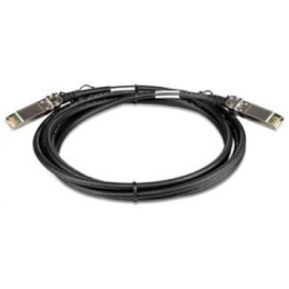  ORIGO OFM-CB300S/A1A Пассивный кабель 10GBase-X SFP+ длиной 3 м для прямого подключения