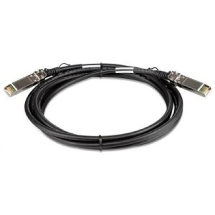  ORIGO OFM-CB300S/A1A Пассивный кабель 10GBase-X SFP+ длиной 3 м для прямого подключения