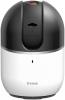 Камера видеонаблюдения IP D-Link DCS-8515LH/A1A, 1280х720 pix, 2.55 мм, белый
