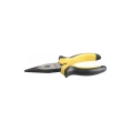 Тонкогубцы 160мм STAYER MASTER HERCULES 2203-3-16_z01