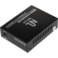 Медиаконвертер Netlink FE-920A20SC 10/100Мб/с порт RJ45 + 155Мб/с оптический порт SC УТ000001416