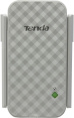 Удлинитель WiFi сигнала/ Tenda WiFi Range Extender A9 WLAN 300Mbps, 2.4GHz, 802.11bgn, 2x int Antenna