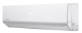 Кондиционер STEELBERG STL-IFDC12BG