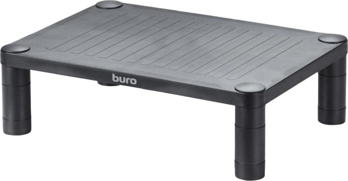 Подставка под монитор Buro BU-MS100, для монитора