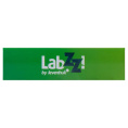 Набор микропрепаратов LEVENHUK LabZZ CP24, 6 предметов [72870]