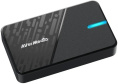 Карта видеозахвата AVerMedia StreamLine MINI+ GC311, внешний