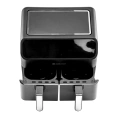 Аэрофритюрница Evolution AIRO 9800ТW Dual