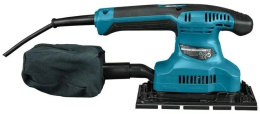 Виброшлифмашина Makita M9203B
