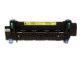 Печь в сборе HP CLJ 3500/3550/3700 Q3656A/RM1-0430