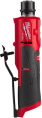 Аккумуляторная прямая шлифмашина для обработки шин Milwaukee M12FTB-0 FUEL 4933472215