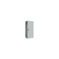 Корпус EKF FORT, IP31, PROxima, SQ FK1886