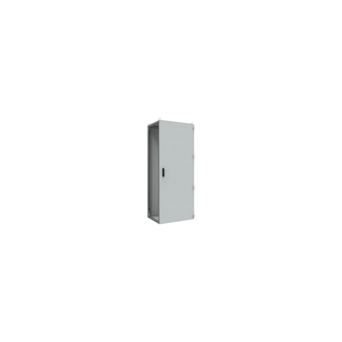Корпус EKF FORT, IP31, PROxima, SQ FK1886