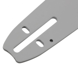 Шина для цепных пил DENZEL DGS-5820,  76 [59803]