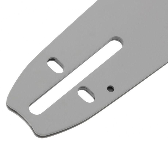 Шина для цепных пил DENZEL DGS-5820,  76 [59803]