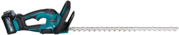 Кусторез Makita UH021GD101, 2.5Ач