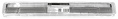 Ракель Cactus CS-BL-KYO-P5021 (DK-5230/DK-5240-blade) для Kyocera Ecosys P5021/P5026/M5521/M5526