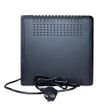 Источник бесперебойного питания ИБП ACD PW-Slim 1000 82N-C44006-00G