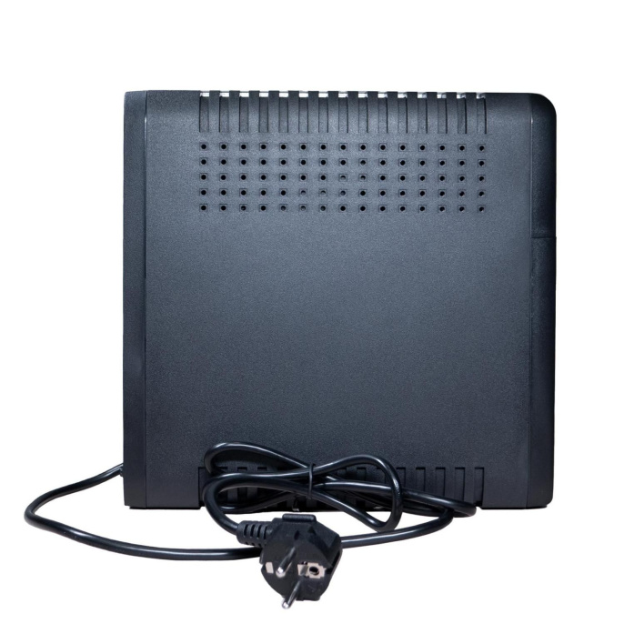 Источник бесперебойного питания ИБП ACD PW-Slim 1000 82N-C44006-00G