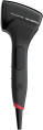 Щипцы Rowenta CF371LF0 25Вт черный/красный макс.темп.:230С покрытие:турмалиновое 1830008502