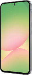 6.7" Смартфон Samsung Galaxy A56 5G 8/128Gb, SM-A566E, NFC, AMOLED, 120Гц, 5000мAч, черный