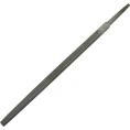 Напильник WOLFSTAR квадратный 200№3 У12 fl72003