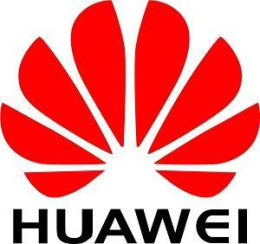 Блок питания 7900 CLOUDLINK EP2Z01ADEU HUAWEI Аксессуар Huawei {EP2Z01ADEU} Адаптер питания для IP телефонов серии Cloudlink 7900 02312FHD