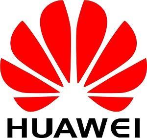 Блок питания 7900 CLOUDLINK EP2Z01ADEU HUAWEI Аксессуар Huawei {EP2Z01ADEU} Адаптер питания для IP телефонов серии Cloudlink 7900 02312FHD