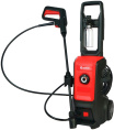 Минимойка Edon PW-200/2500А 2500Вт (56967)