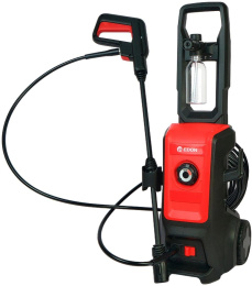 Минимойка Edon PW-200/2500А 2500Вт (56967)