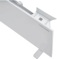 Конвектор COOLFORT CF-3942,  2000Вт,  с терморегулятором, с Wi-Fi
