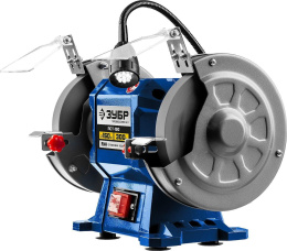 Точило ЗУБР ПСТ-150