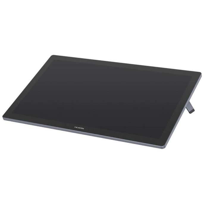 Сенсорный монитор Huion KAMVAS Pro 19