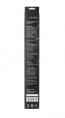 Коврик для мыши Oklick OK-FP0400 L красный, ткань, 400х320х2мм