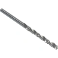 Сверло Standard по металлу 4,2х43/75 мм; HSS-G Bosch 2608585918