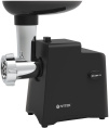 Мясорубка VITEK VT-3644, черный